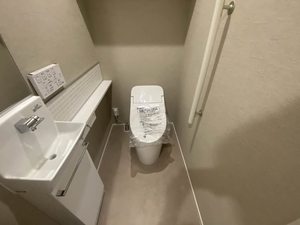 Aile Blanche 吹上 0101号-6