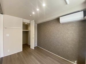 Aile Blanche 吹上 0101号-7