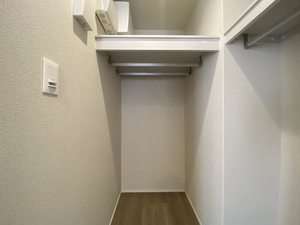 Aile Blanche 吹上 0101号-8