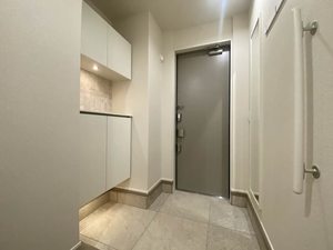 Aile Blanche 吹上 0101号-9