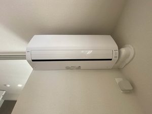 Aile Blanche 吹上 0101号-11