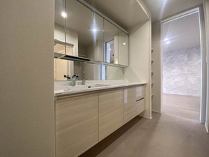 Aile Blanche 吹上 0201号-5