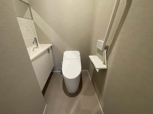 Aile Blanche 吹上 0201号-6