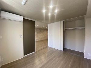 Aile Blanche 吹上 0201号-7