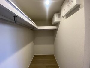 Aile Blanche 吹上 0201号-9