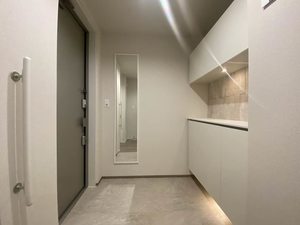 Aile Blanche 吹上 0201号-10