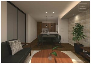 カルム・ラ・ポーズ 0102号-3