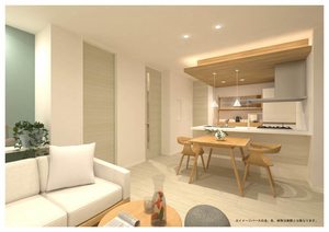 セリシール 0102号-2