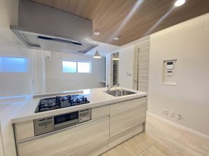 セリシール 0102号-7
