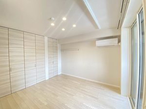 セリシール 0102号-9