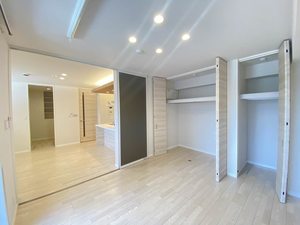 セリシール 0102号-11