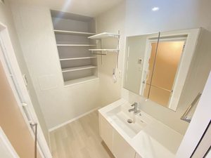 セリシール 0102号-12
