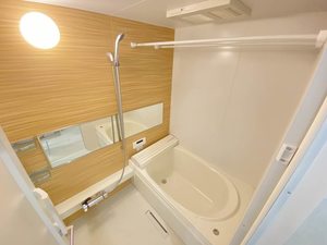 セリシール 0102号-13