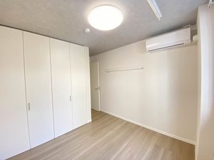 セリシール 0103号-5