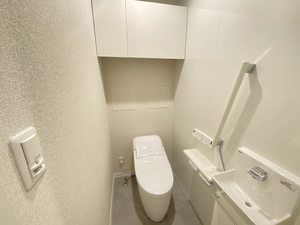 セリシール 0103号-7