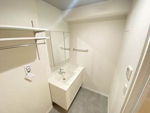 セリシール 0103号-8