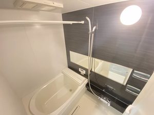 セリシール 0103号-9