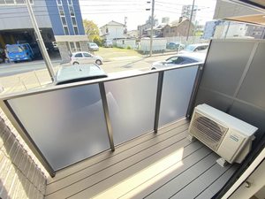 セリシール 0103号-12