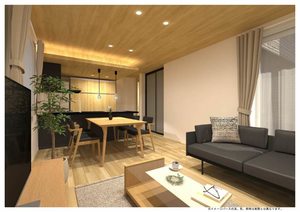 セリシール 0201号-2