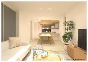 セリシール 0202号-2