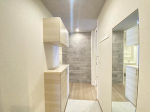 セリシール 0203号-4