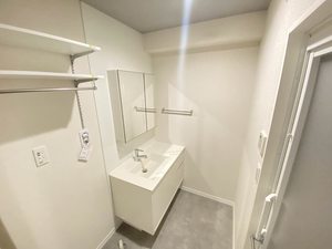 セリシール 0203号-5