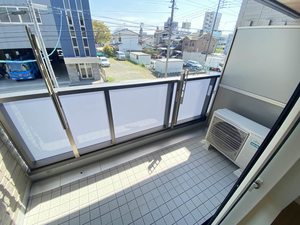 セリシール 0203号-14