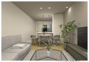 セリシール 0303号-2