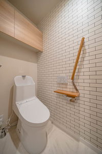 シャーメゾンウィンクス 0301号-4