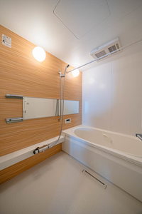 シャーメゾンウィンクス 0301号-5