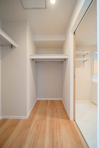 シャーメゾンウィンクス 0301号-7