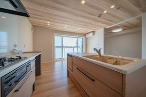 シャーメゾンウィンクス 0301号-8