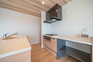 シャーメゾンウィンクス 0301号-9