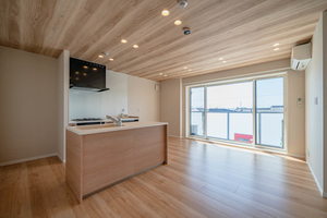 シャーメゾンウィンクス 0301号-10