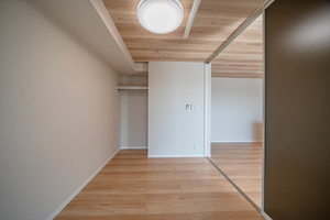 シャーメゾンウィンクス 0301号-13