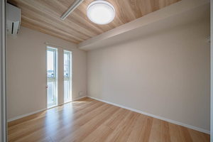 シャーメゾンウィンクス 0301号-14