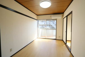 タウニィアサヒ A106号-2