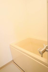 タウニィアサヒ A106号-8