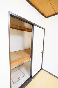 タウニィアサヒ A106号-13