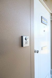 タウニィアサヒ A106号-15