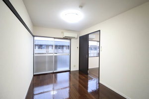 タウニィアサヒ A205号-2