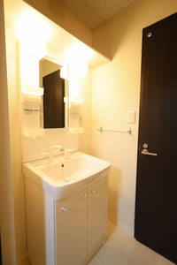 タウニィアサヒ A205号-6