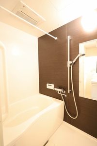 タウニィアサヒ A205号-7