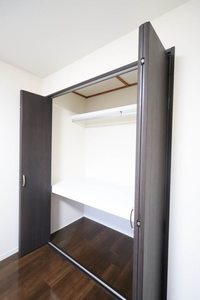 タウニィアサヒ A205号-10