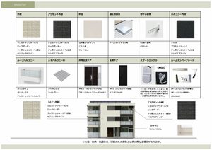 べレオ学校町通 0201号-3