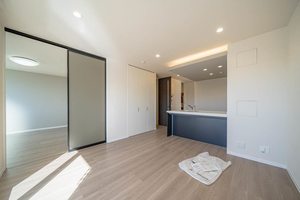 エクラソーレ 0303号-2