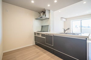 エクラソーレ 0303号-3