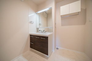 エクラソーレ 0303号-5