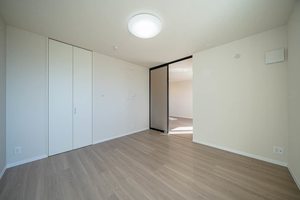 エクラソーレ 0303号-7