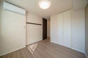 エクラソーレ 0303号-8